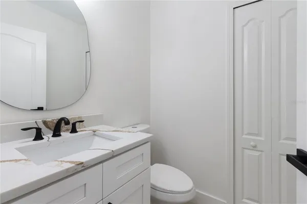 $369,900 | 12636 White Bluff Road, Hudson, FL 34669