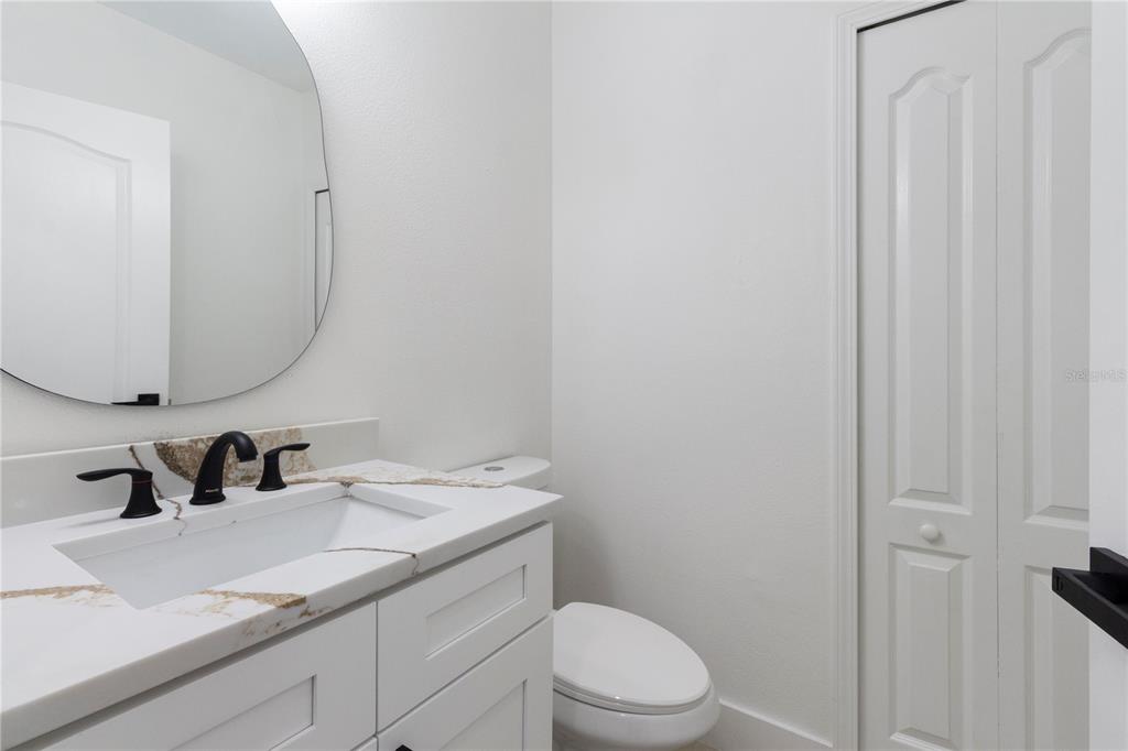 12636 White Bluff Road Hudson, FL 34669 - Photo 36 of 62