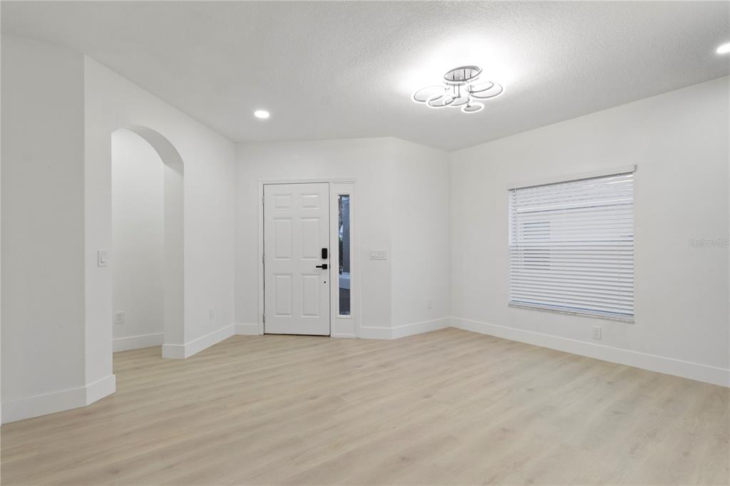 12636 White Bluff Road Hudson, FL 34669 - Photo 37 of 62