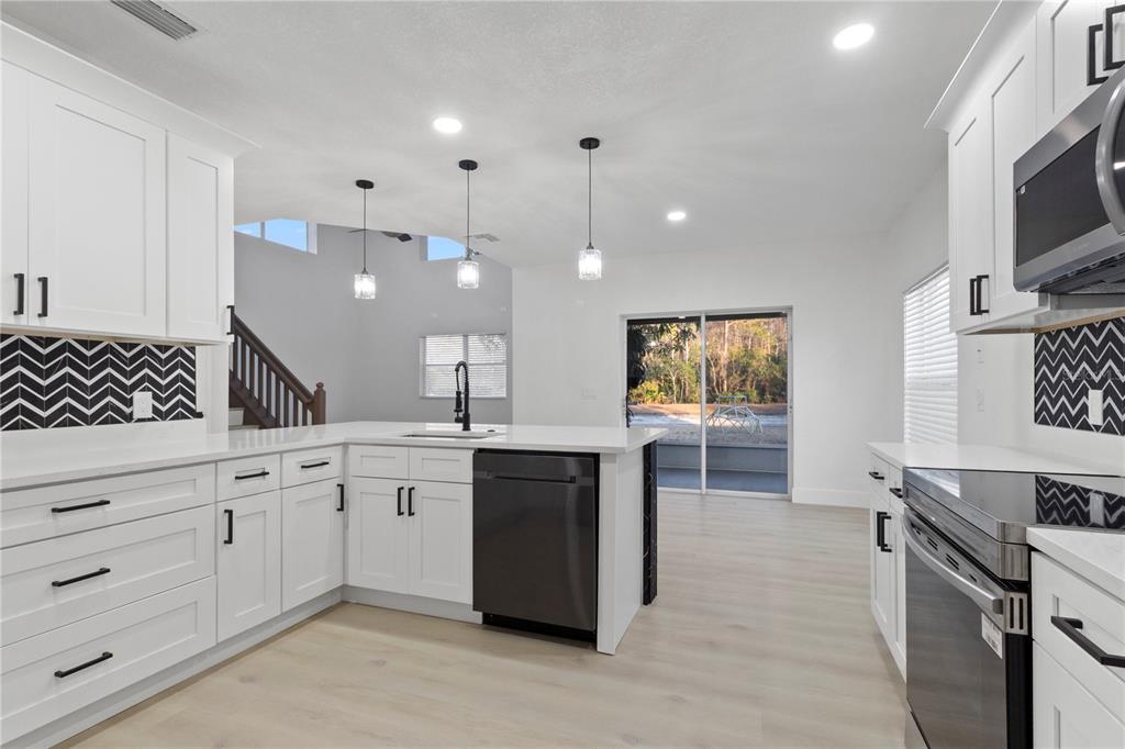 12636 White Bluff Road Hudson, FL 34669 - Photo 38 of 62