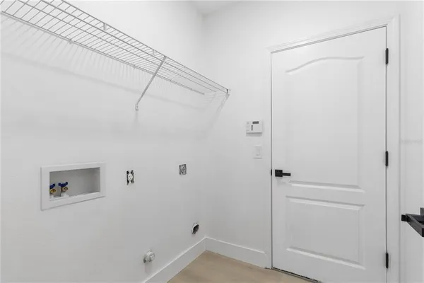 $369,900 | 12636 White Bluff Road, Hudson, FL 34669