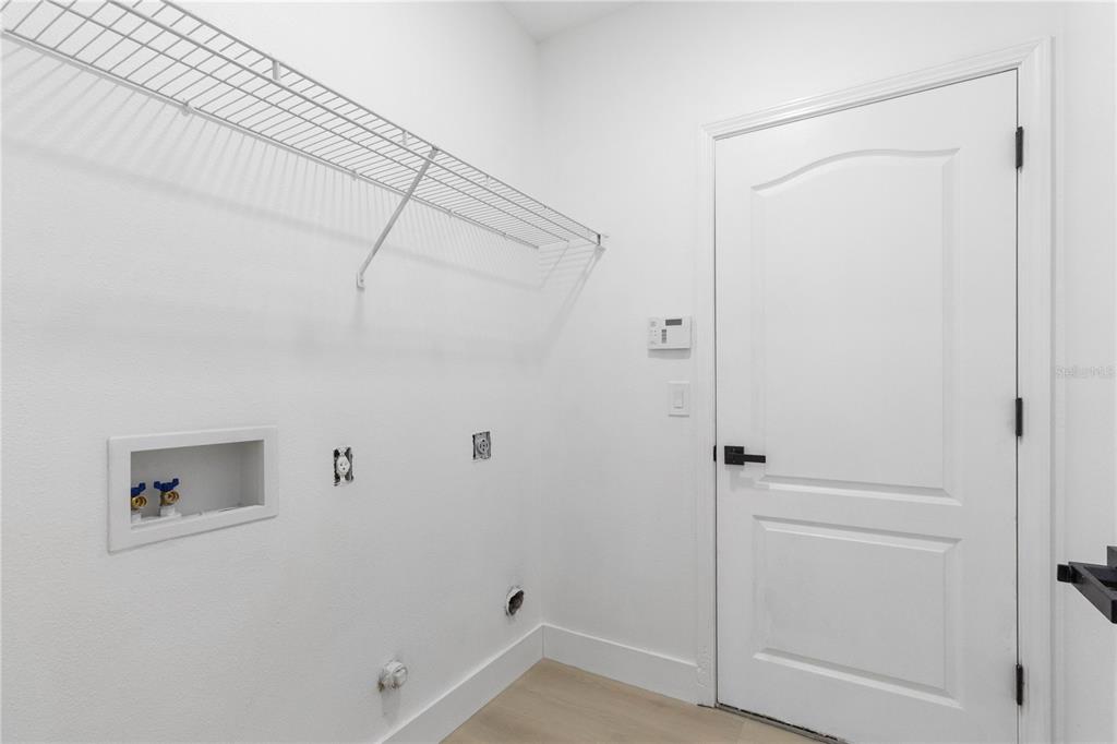 12636 White Bluff Road Hudson, FL 34669 - Photo 39 of 62