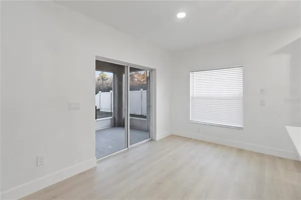 $369,900 | 12636 White Bluff Road, Hudson, FL 34669