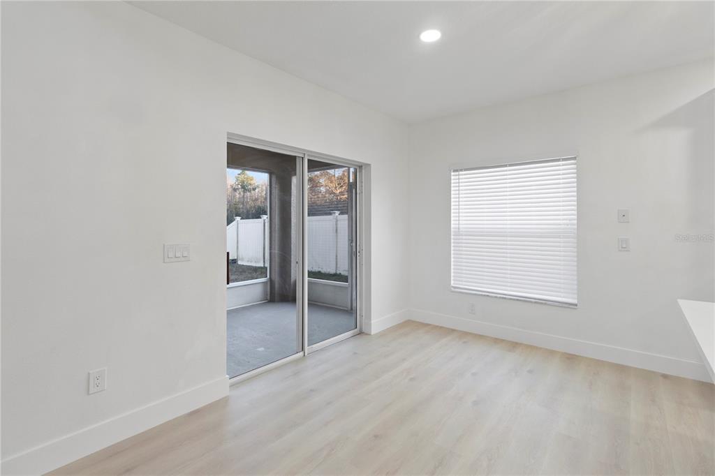 12636 White Bluff Road Hudson, FL 34669 - Photo 40 of 62