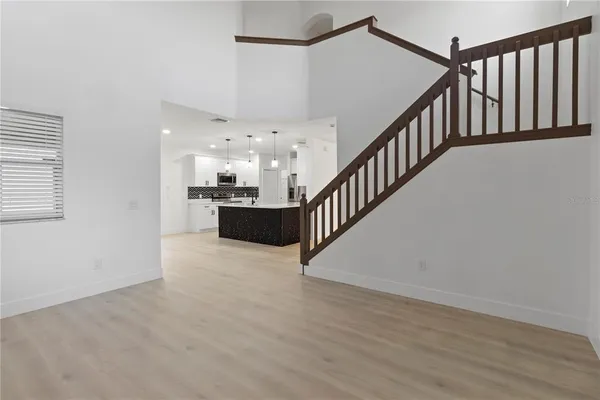 $369,900 | 12636 White Bluff Road, Hudson, FL 34669