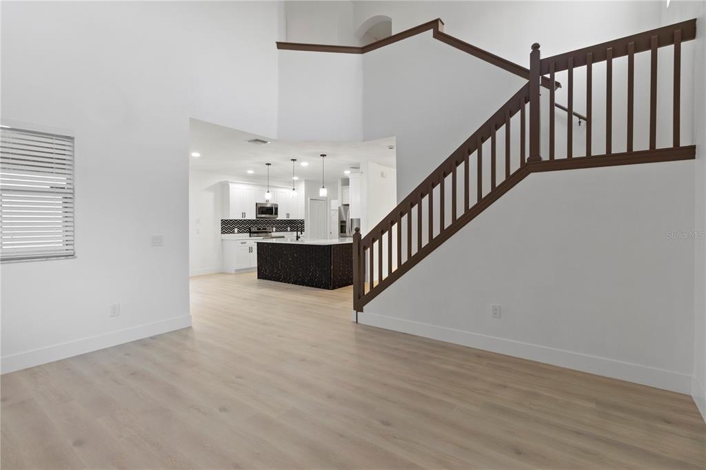 12636 White Bluff Road Hudson, FL 34669 - Photo 41 of 62