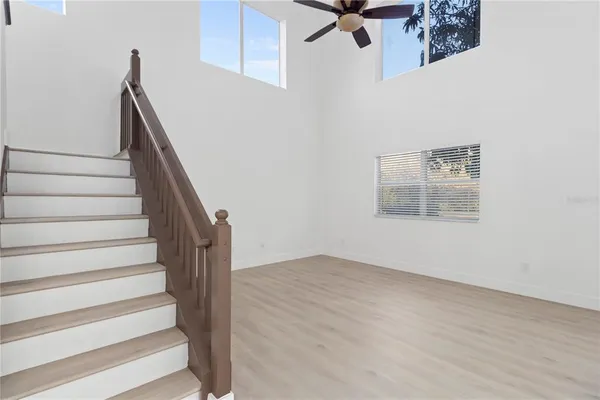 $369,900 | 12636 White Bluff Road, Hudson, FL 34669