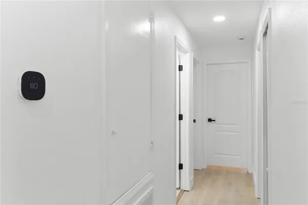 $369,900 | 12636 White Bluff Road, Hudson, FL 34669