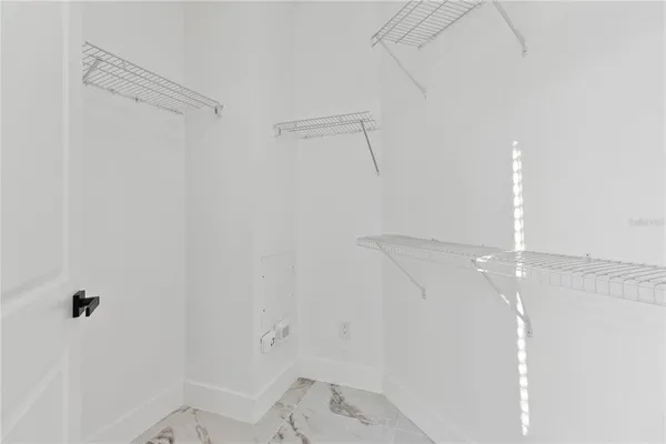 $369,900 | 12636 White Bluff Road, Hudson, FL 34669