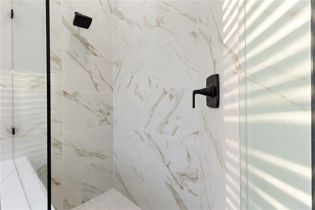 12636 White Bluff Road Hudson, FL 34669 - Photo 45 of 62