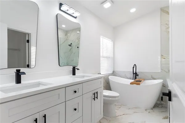 $369,900 | 12636 White Bluff Road, Hudson, FL 34669