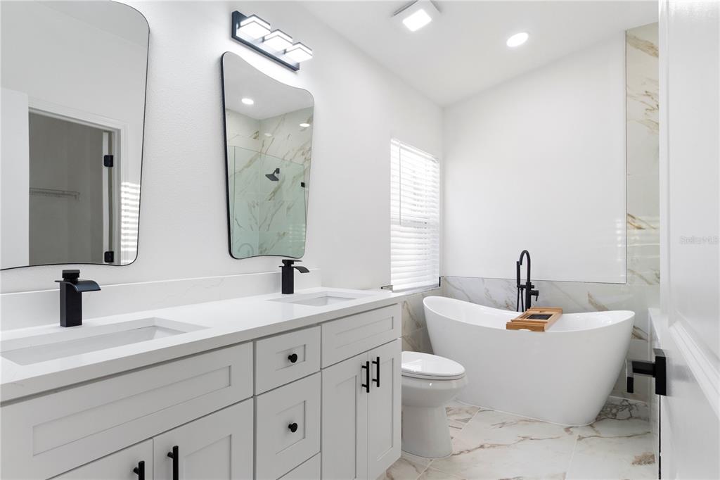 12636 White Bluff Road Hudson, FL 34669 - Photo 46 of 62