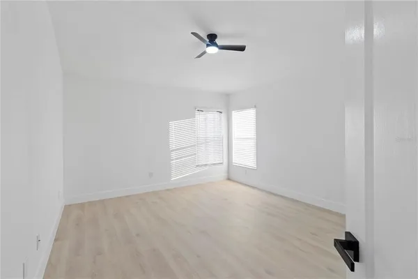 $369,900 | 12636 White Bluff Road, Hudson, FL 34669