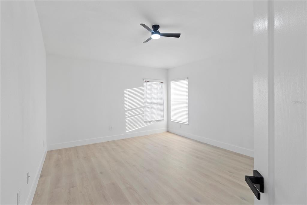 12636 White Bluff Road Hudson, FL 34669 - Photo 47 of 62