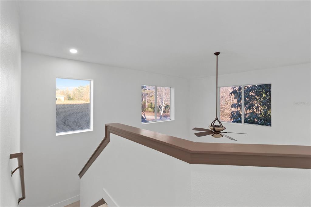 12636 White Bluff Road Hudson, FL 34669 - Photo 48 of 62