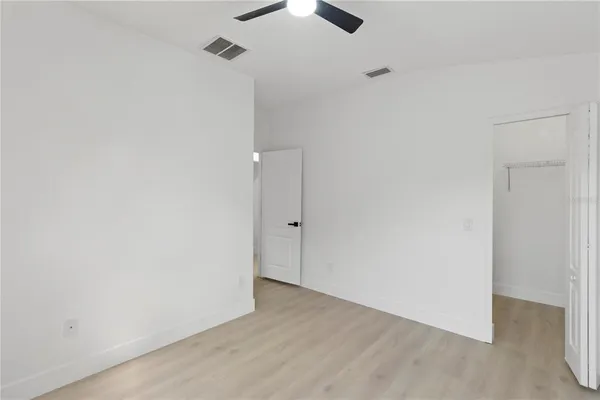 $369,900 | 12636 White Bluff Road, Hudson, FL 34669