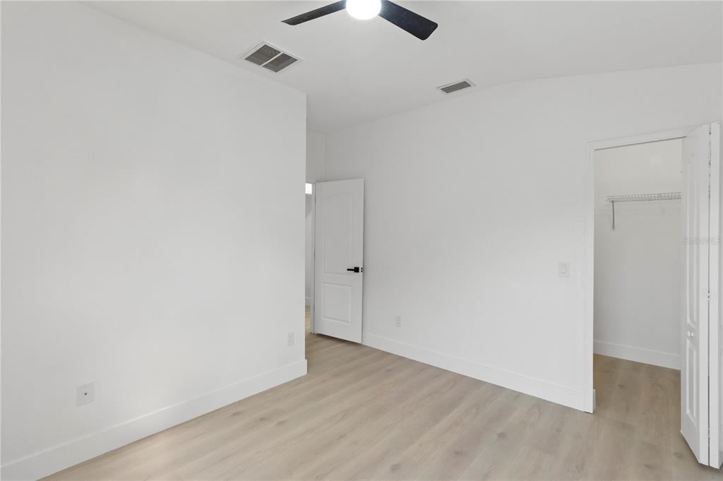 12636 White Bluff Road Hudson, FL 34669 - Photo 49 of 62