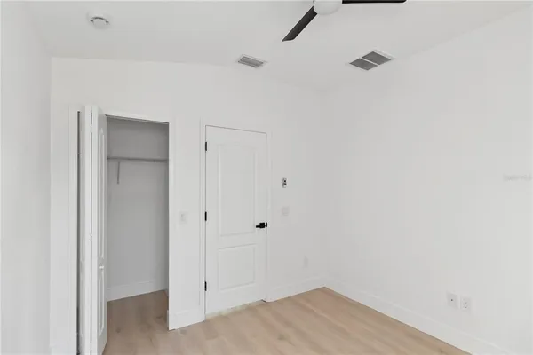 $369,900 | 12636 White Bluff Road, Hudson, FL 34669