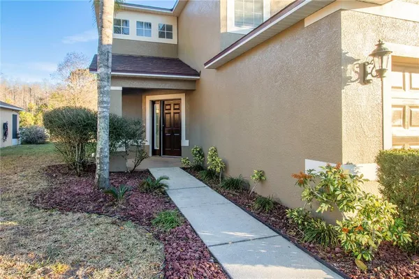 $369,900 | 12636 White Bluff Road, Hudson, FL 34669