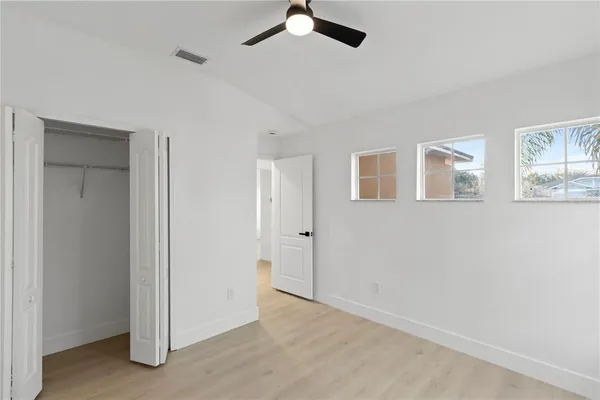 $369,900 | 12636 White Bluff Road, Hudson, FL 34669