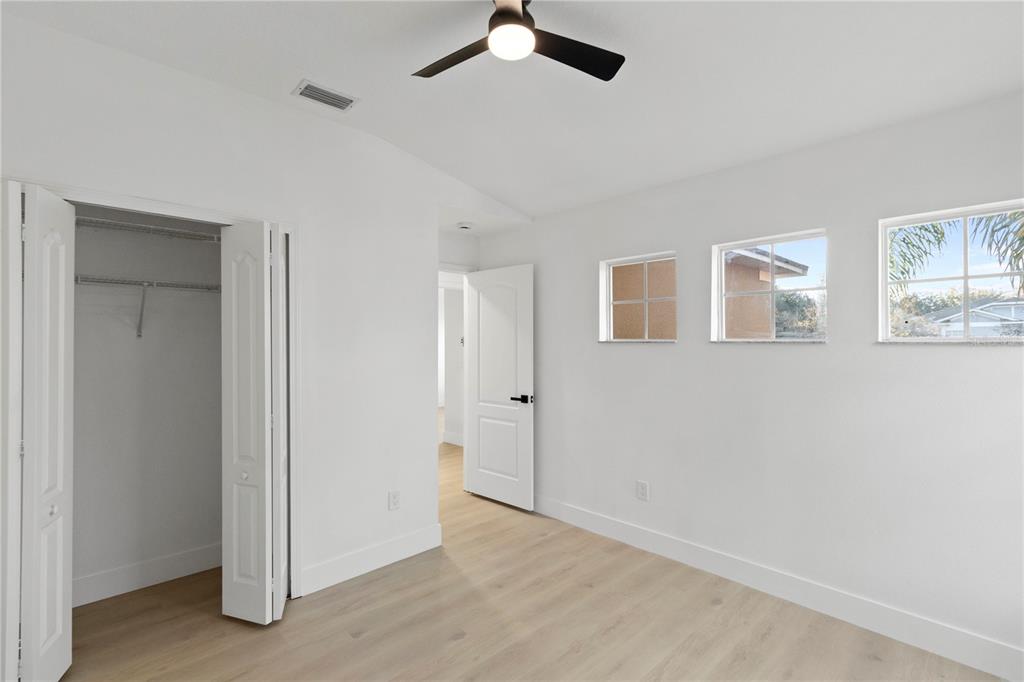 12636 White Bluff Road Hudson, FL 34669 - Photo 51 of 62