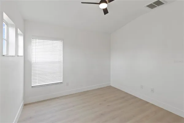 $369,900 | 12636 White Bluff Road, Hudson, FL 34669