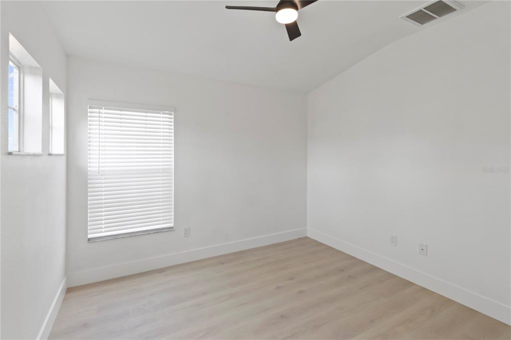 12636 White Bluff Road Hudson, FL 34669 - Photo 52 of 62