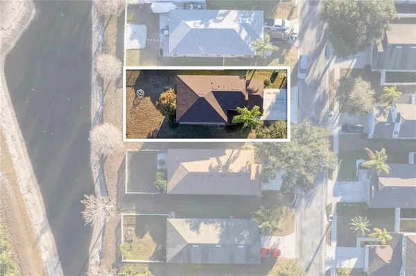 $369,900 | 12636 White Bluff Road, Hudson, FL 34669