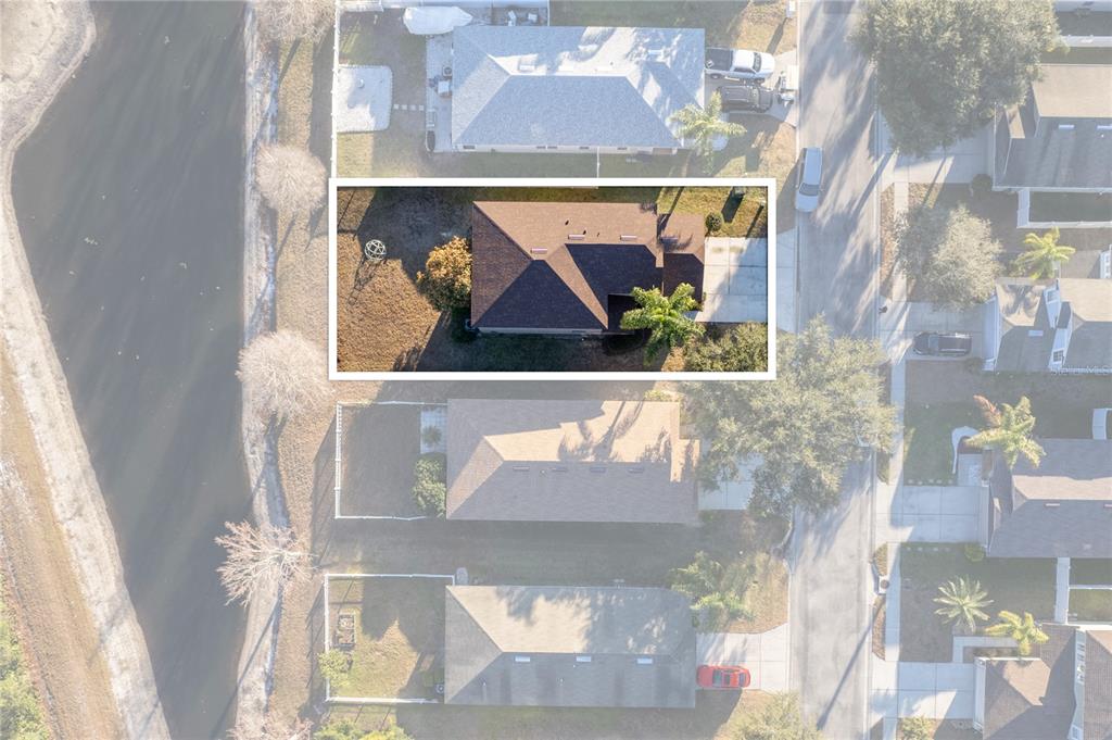 12636 White Bluff Road Hudson, FL 34669 - Photo 53 of 62