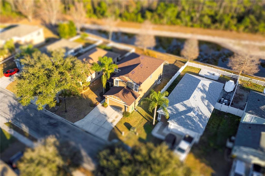 12636 White Bluff Road Hudson, FL 34669 - Photo 54 of 62