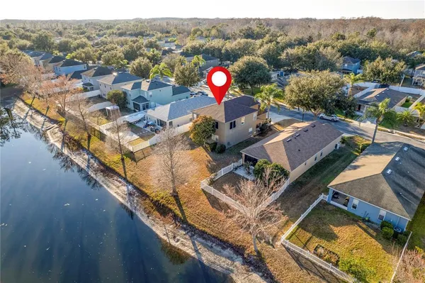 $369,900 | 12636 White Bluff Road, Hudson, FL 34669