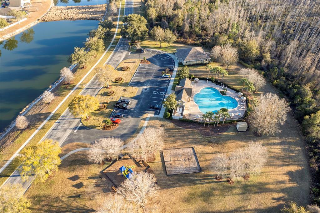 12636 White Bluff Road Hudson, FL 34669 - Photo 56 of 62