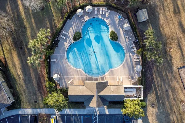 $369,900 | 12636 White Bluff Road, Hudson, FL 34669