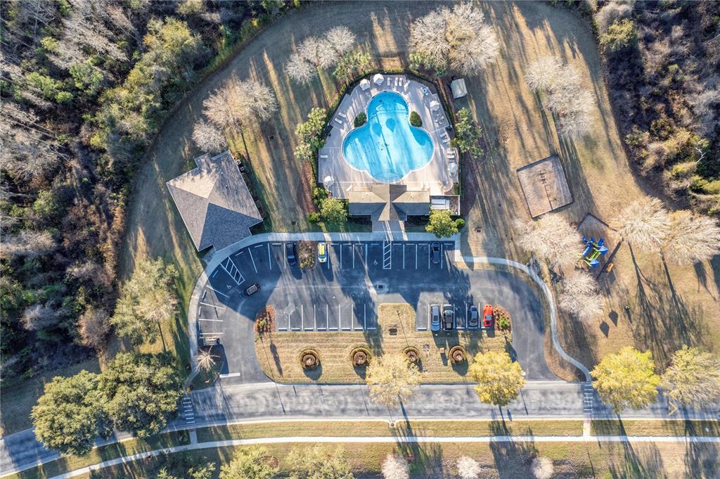 12636 White Bluff Road Hudson, FL 34669 - Photo 58 of 62