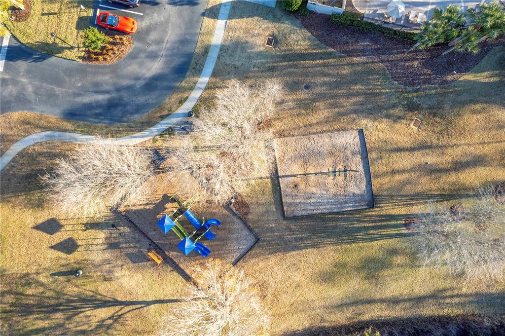 12636 White Bluff Road Hudson, FL 34669 - Photo 59 of 62