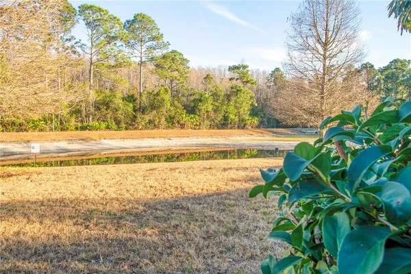 $369,900 | 12636 White Bluff Road, Hudson, FL 34669