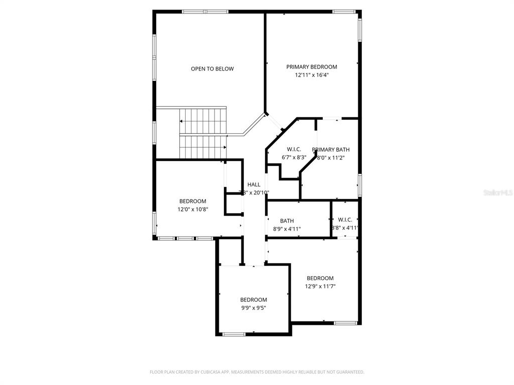 12636 White Bluff Road Hudson, FL 34669 - Photo 61 of 62