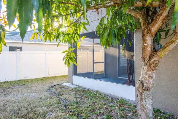 $369,900 | 12636 White Bluff Road, Hudson, FL 34669