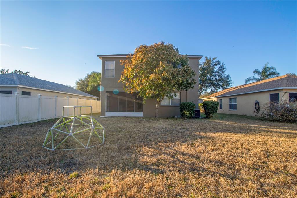 12636 White Bluff Road Hudson, FL 34669 - Photo 8 of 62