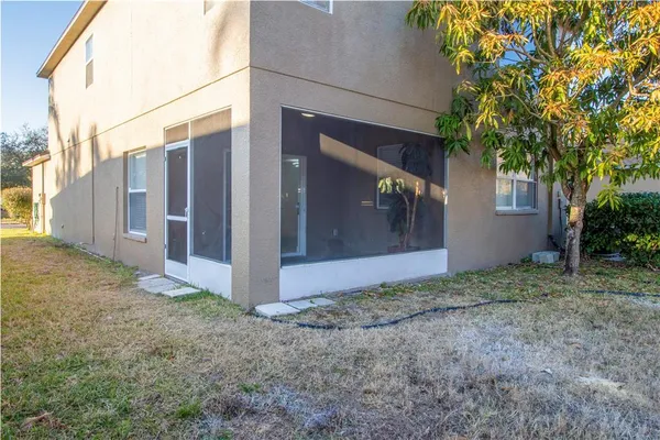 $369,900 | 12636 White Bluff Road, Hudson, FL 34669