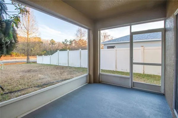 $369,900 | 12636 White Bluff Road, Hudson, FL 34669