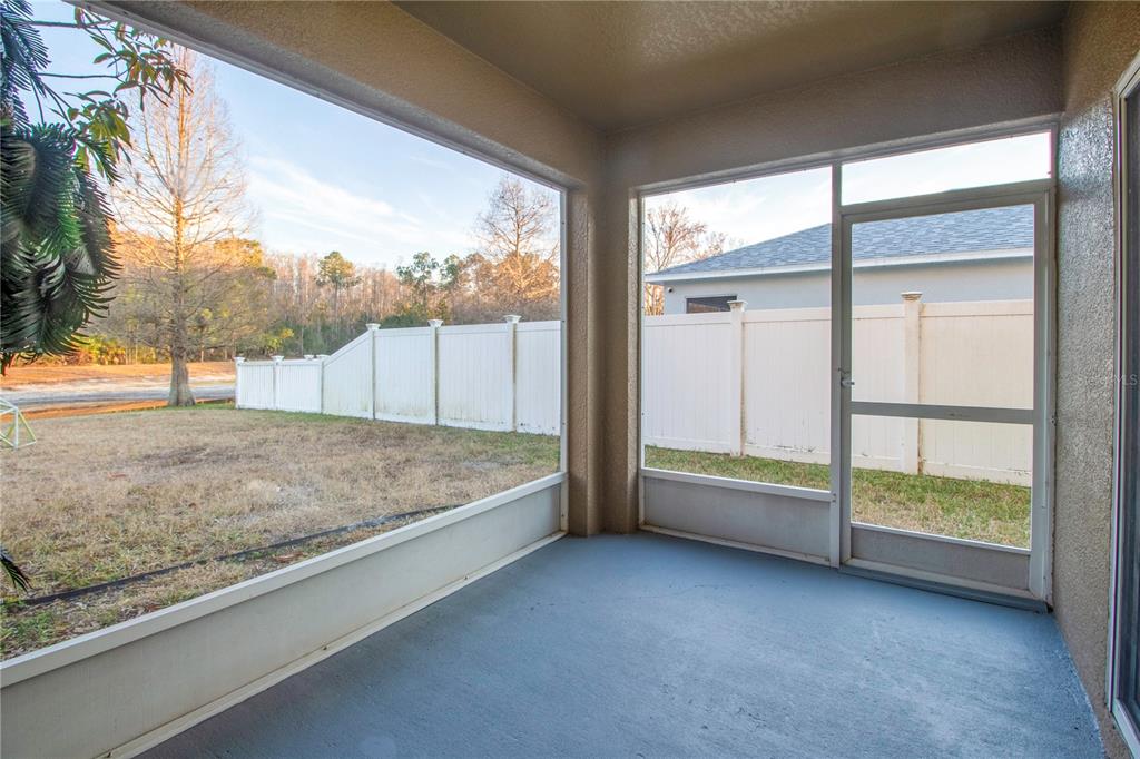 12636 White Bluff Road Hudson, FL 34669 - Photo 10 of 62