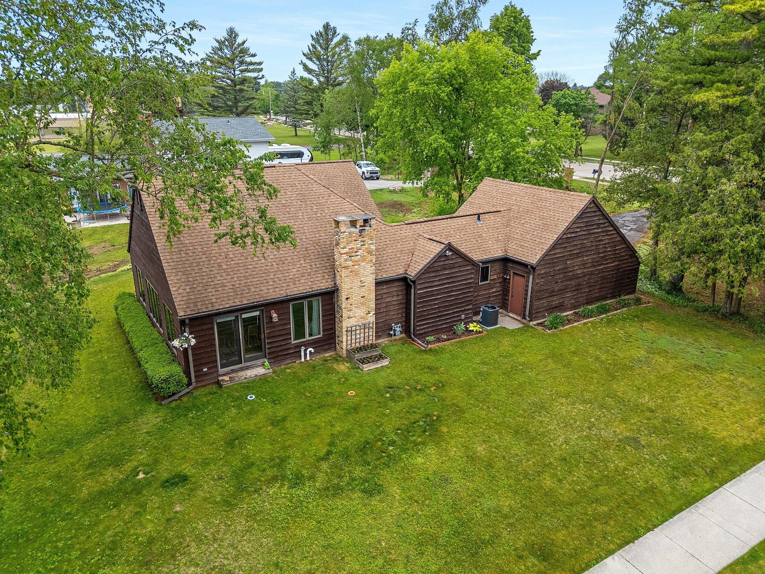 3204 Mishicot Road Two Rivers, WI 54241 - Photo 14 of 72 017-3204MishicotRoad-TwoRivers-WI-54241-