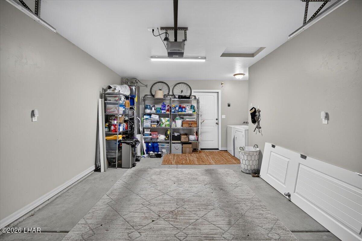 4579 North Van Nuys Road Kingman, AZ 86409 - Photo 30 of 50 34-4579 N Van Nuys Rd Kingman, AZ-34
