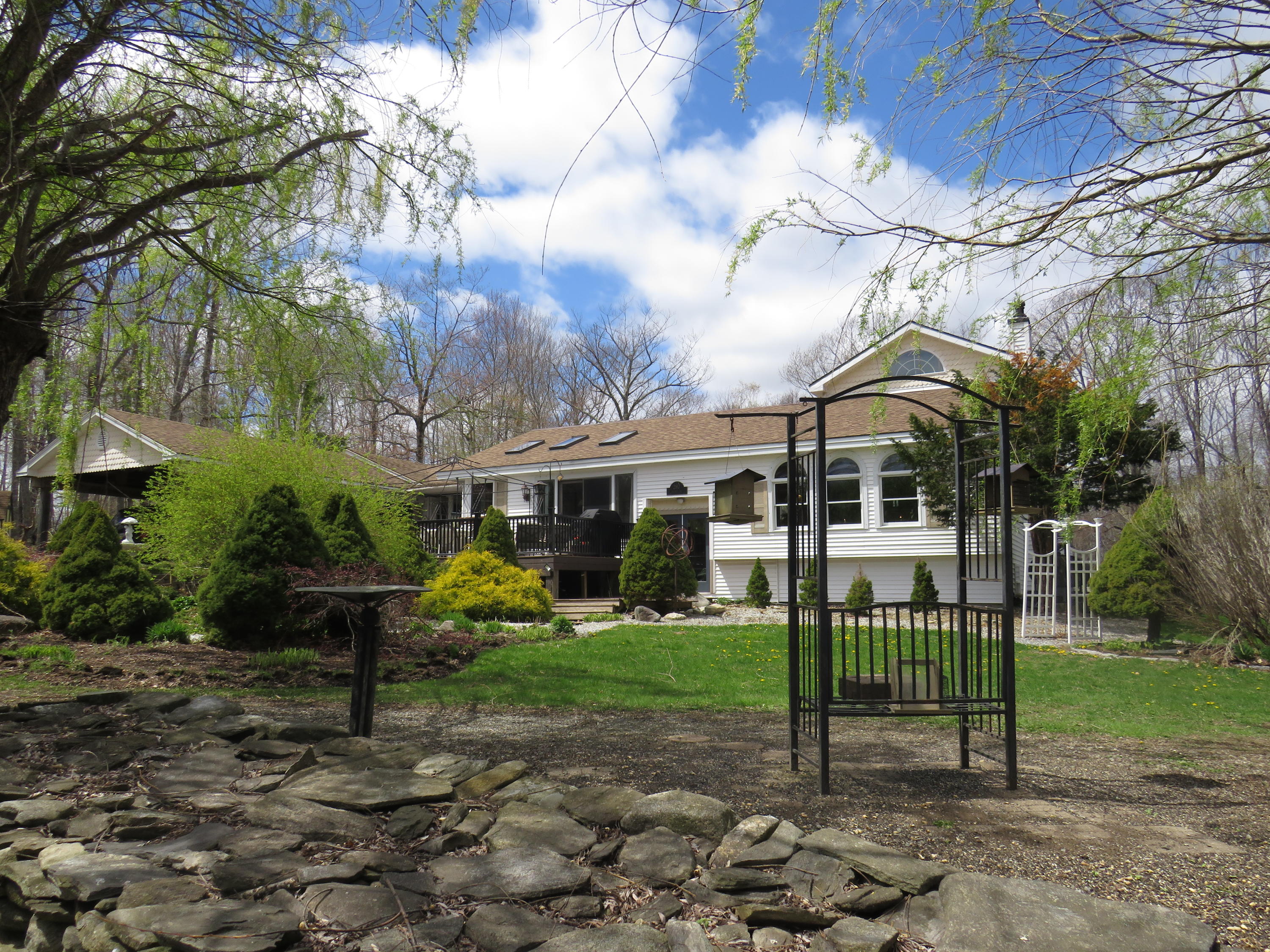 287 Augusta Road Belmont, ME 04952 - Photo 55 of 62 IMG_0464