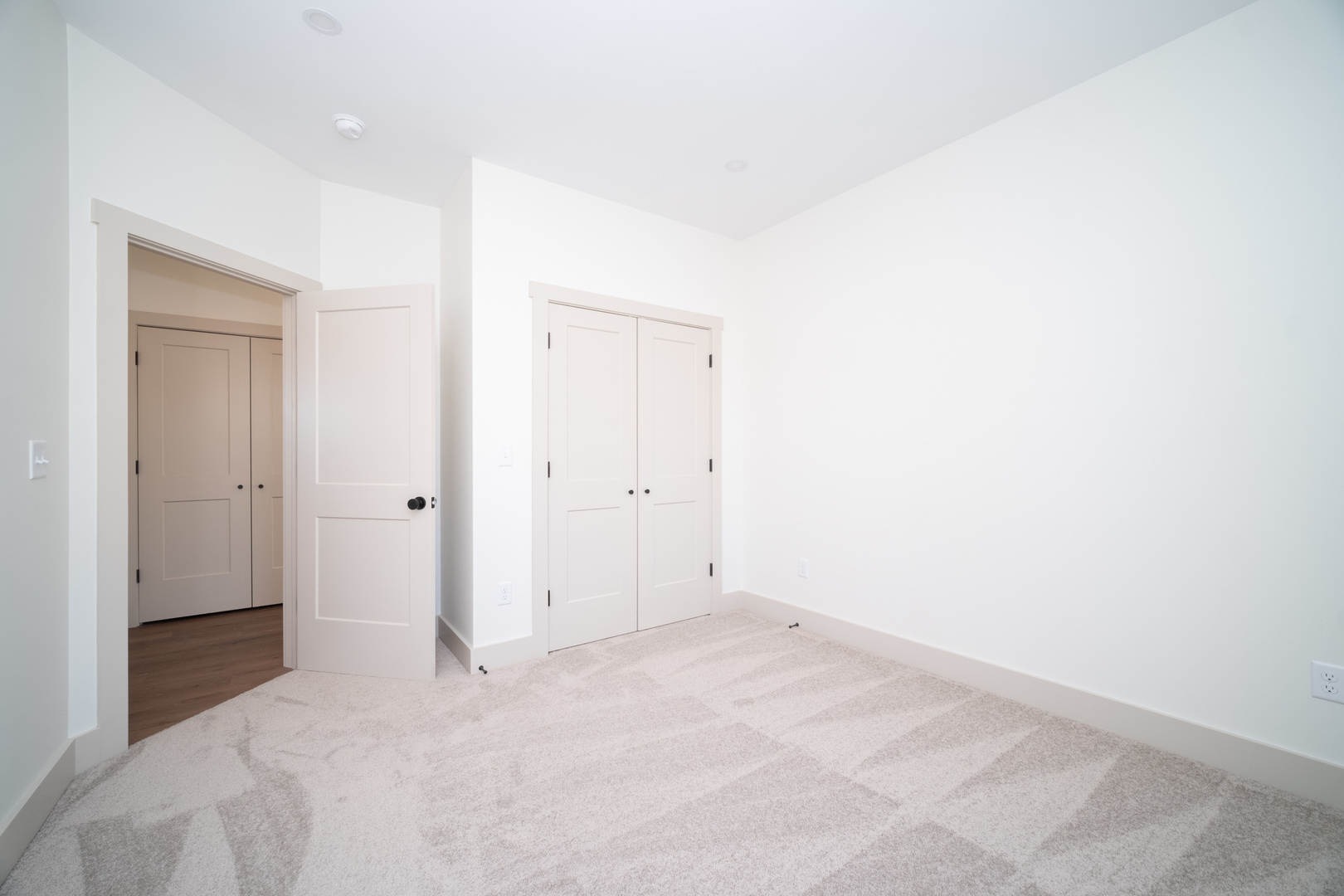 550 Cross Plains Road Rockford, IL 61107 - Photo 26 of 34 a view of room