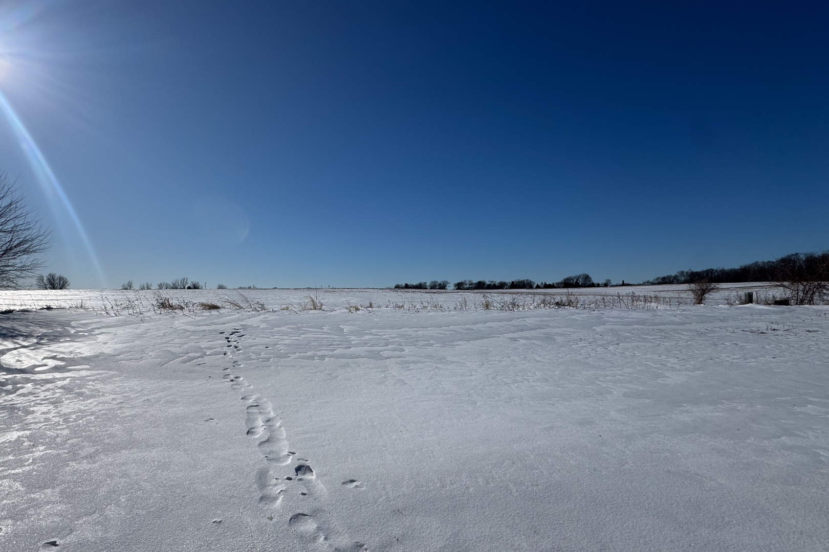 550 Cross Plains Road Rockford, IL 61107 - Photo 34 of 34 a view of bathroom with a dry area