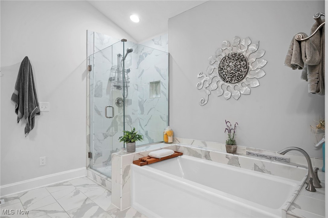 3734 Fenn Road Medina, OH 44256 - Photo 27 of 48 Gallery Image 27