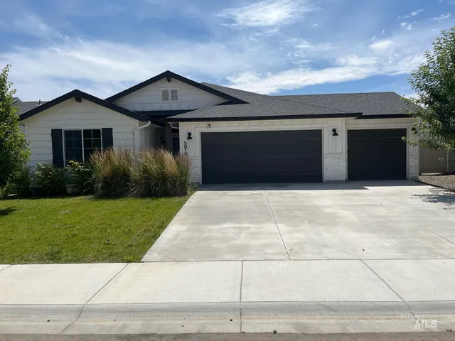 $399,000 | 5010 Clearfield Court, Caldwell, ID 83605