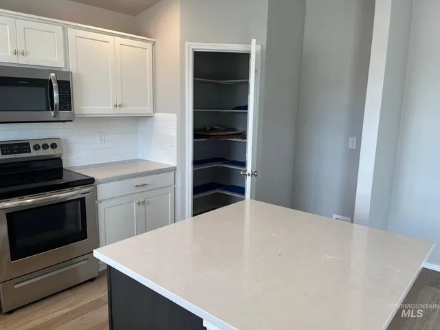 $399,000 | 5010 Clearfield Court, Caldwell, ID 83605